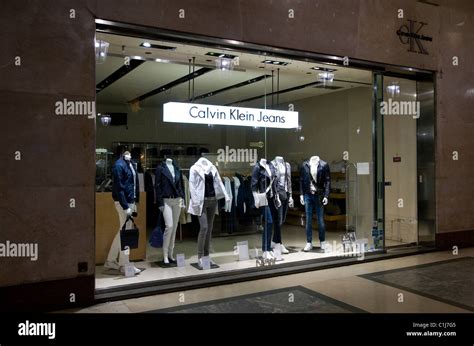 calvin klein jeans shop online italia